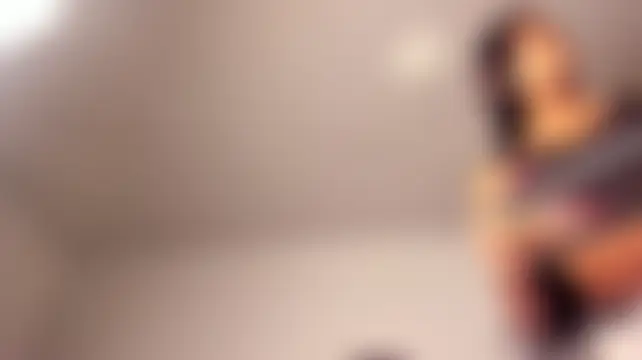 LissyAndrade Pertunjukan Webcam