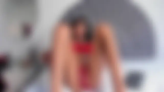 LissyAndrade's Webcam Show