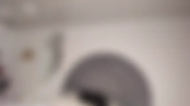 LissyAndrade's Webcam Show