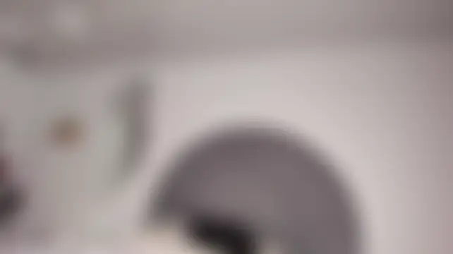 LissyAndrade 网络视讯表演