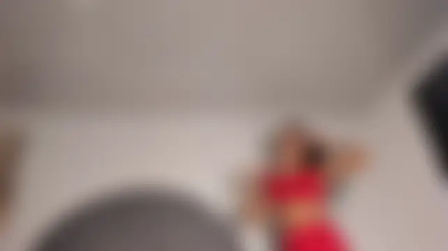 LissyAndrade – Kamerová šou