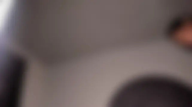 عرض كام LissyAndrade