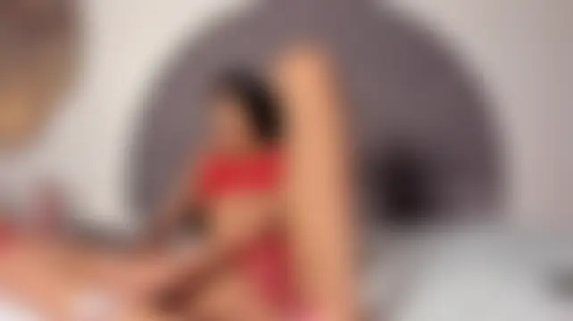 LissyAndrade's Webcam Show