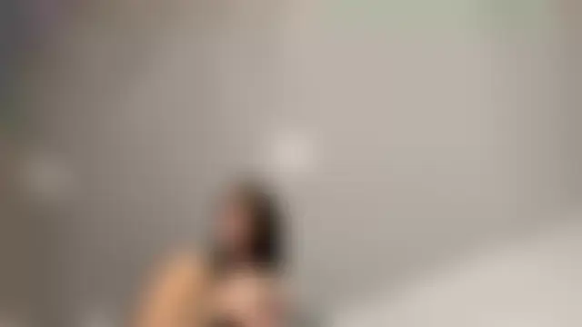 LissyAndrade's Live Webcam Show