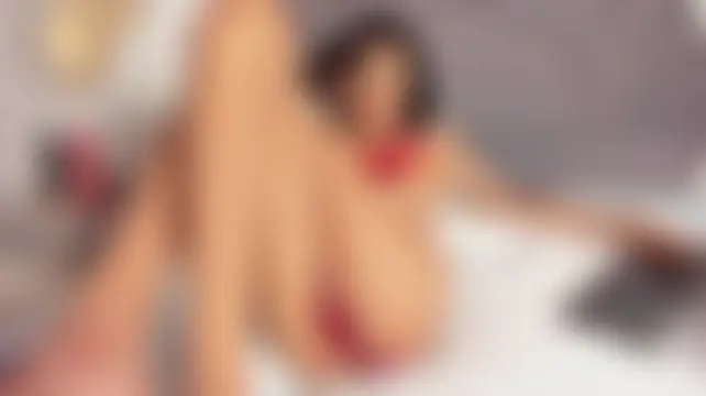 Webkamerová show LissyAndrade