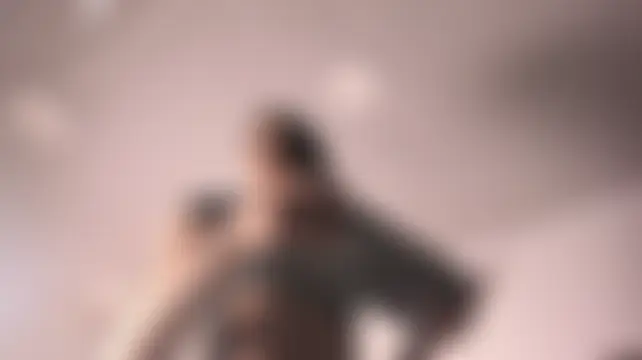 LissyAndrade Webcam Show