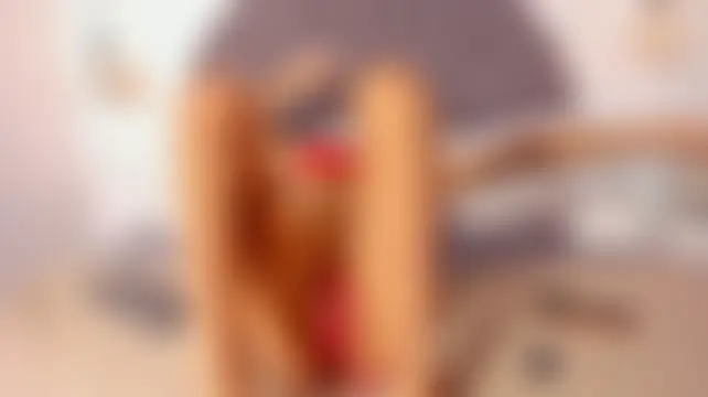 LissyAndradeのウェブカメラショー