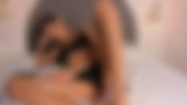 LissyAndrade Show in webcam