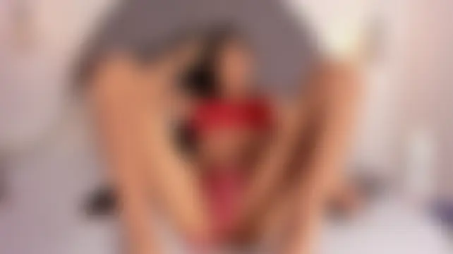 LissyAndrade's Webcam Show