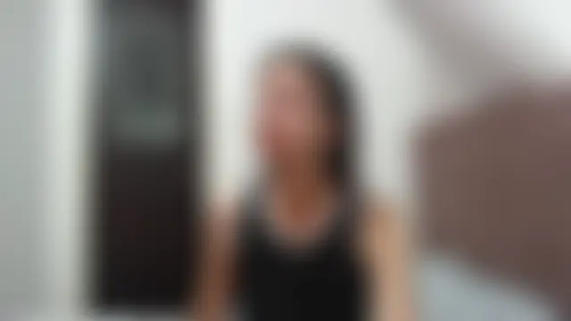 nathaly_jones_'s Live Chat Room