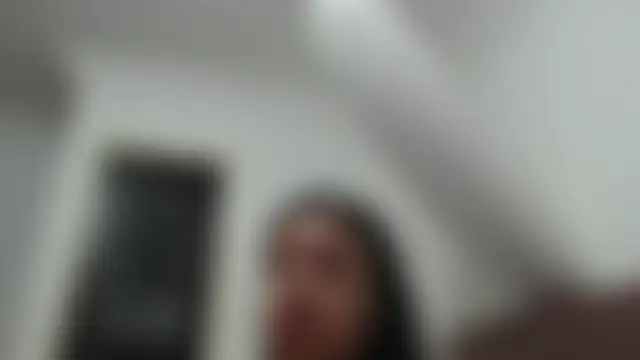 nathaly_jones_のライブチャットルーム