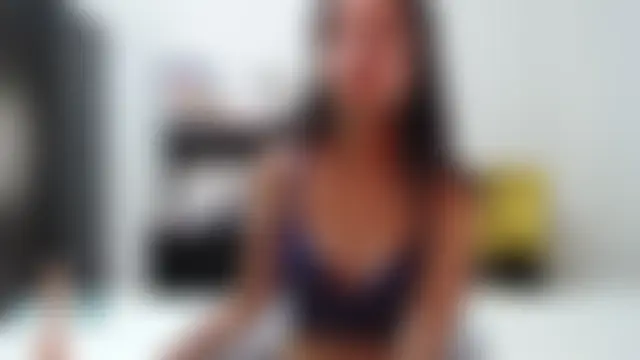nathaly_jones_ Adlı Modelin Canlı Sohbet Odası