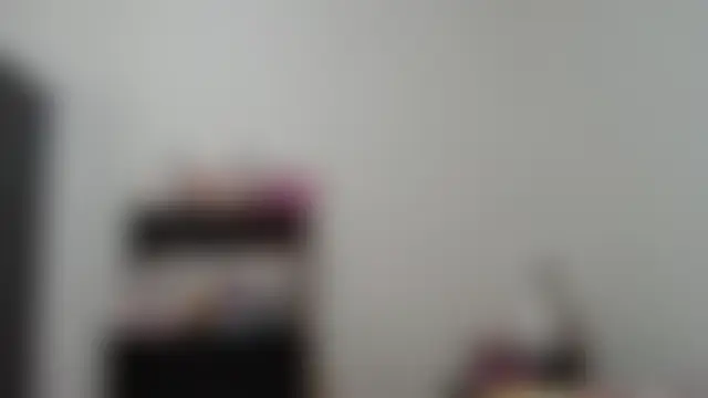 Chat +18 de nathaly_jones_ ao vivo
