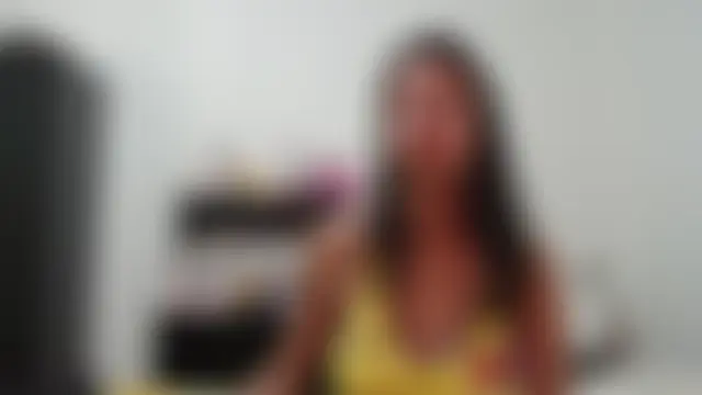 nathaly_jones_ Live Chatraum