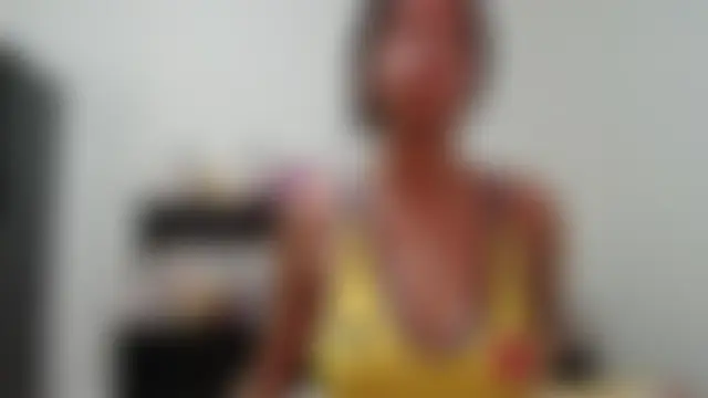 غرفة دردشة nathaly_jones_ المباشرة