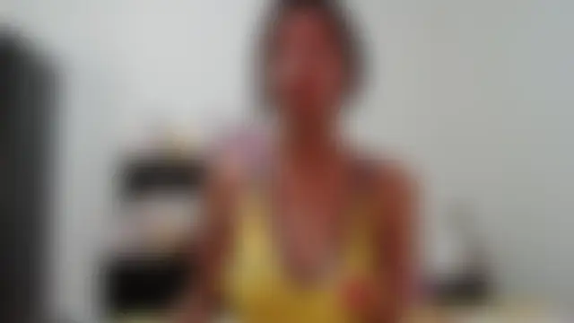 nathaly_jones_ Ruang Obrolan Langsung