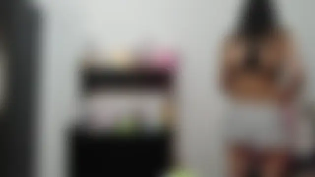 nathaly_jones_ লাইভ চ্যাট রুম