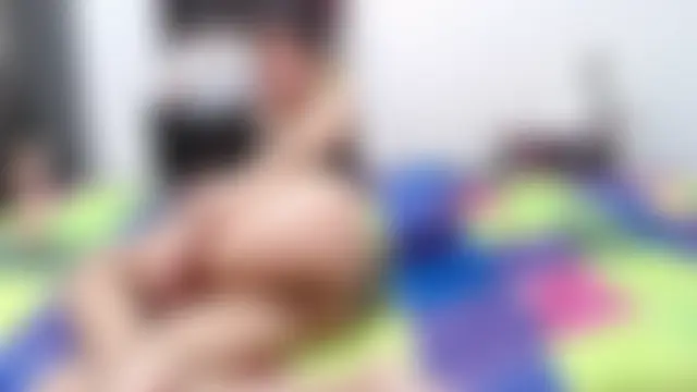 Chat ao vivo de nathaly_jones_