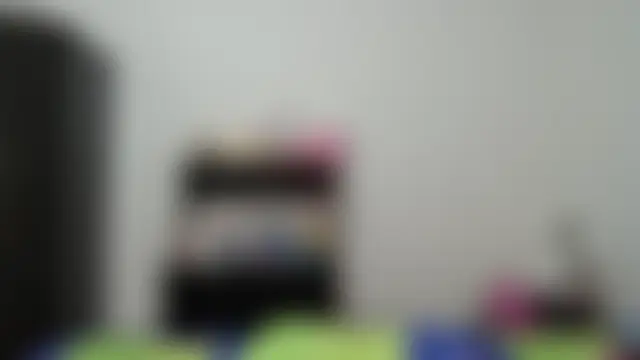 nathaly_jones_ чат на живо