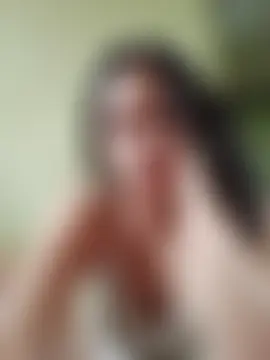 missluvvn Live chat-huone