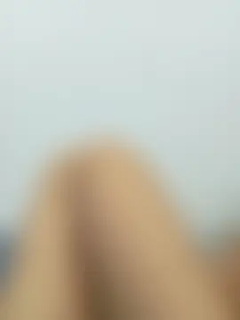 חדר צ'אט בשידור חי של Hinna_x