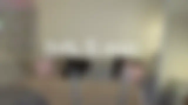 EsmaWonka 即時聊天室