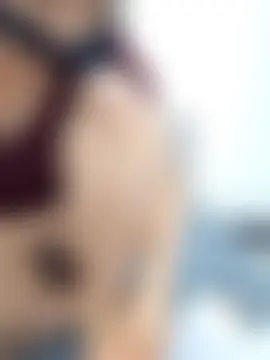 kem_sun Live-seksikameraesitys