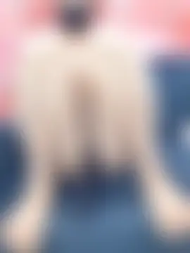 kem_su Live seks camshow