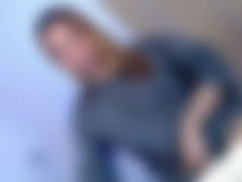 Sweet_angelinax's Webcam Show