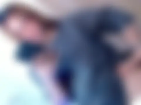 Webkamerová show Sweet_angelinax