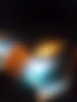 ARALUNAA Cameră chat live