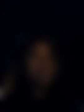 ARALUNAA live-chat rom