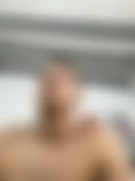 Cumandres18 Pertunjukan Webcam