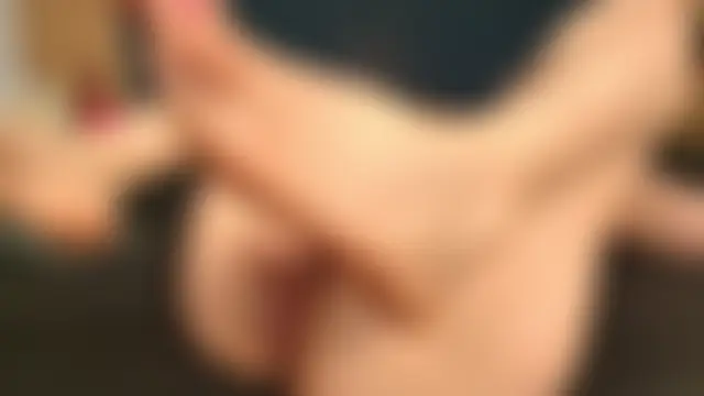 Show Webcam de Megan_Brown_001