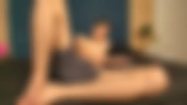 Bilik Sembang Langsung Megan_Brown_001