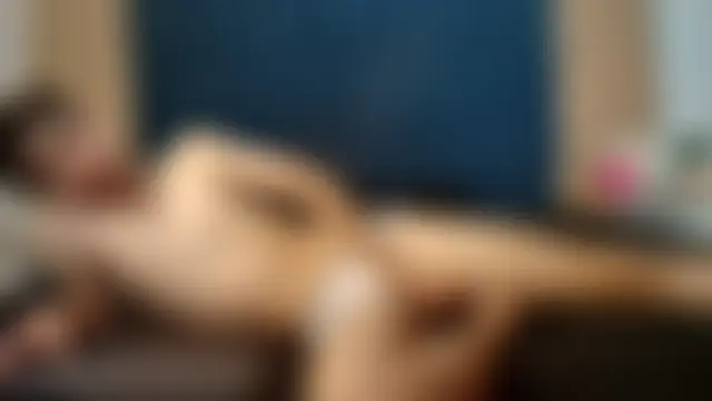 Megan_Brown_001 – live chatrum