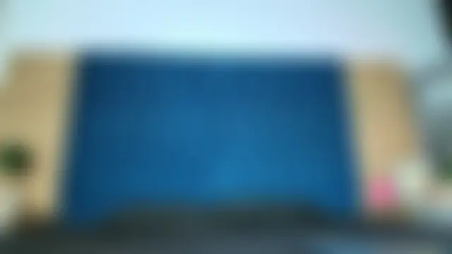 Megan_Beaumontx Live Chatrum