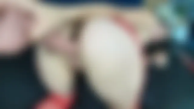 غرفة دردشة Megan_Beaumontx المباشرة