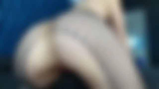 Megan_Beaumontx Live Chatraum