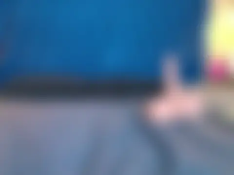 Sala de chat ao vivo de Megan_Beaumontx