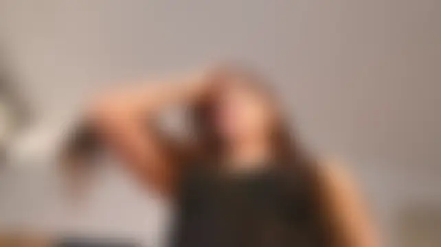 Chat ao vivo de Megan_Beaumontx