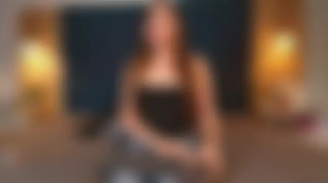 Megan_Beaumontx Live Chatraum