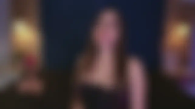 Sala de chat ao vivo de Megan_Beaumontx
