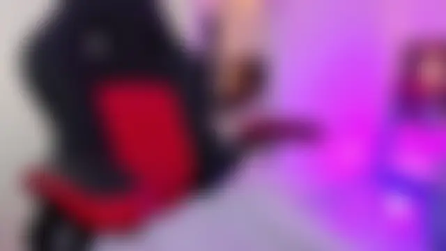 Sala de chat ao vivo de GIANAMILLER6
