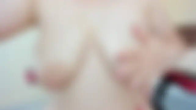 GIANAMILLER6 чат на живо