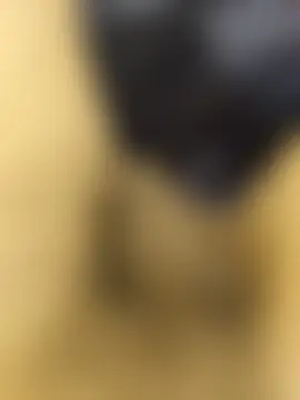 Hard_Core_Fucker Pertunjukan Webcam