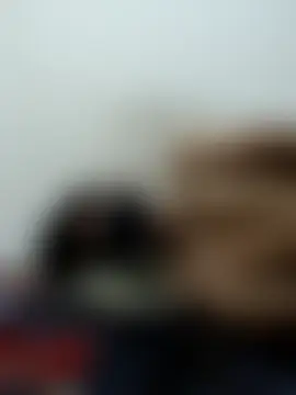Hard_Core_Fucker ওয়েবক্যাম শো