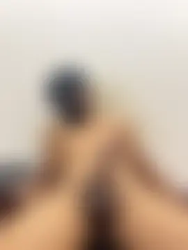 โชว์เว็บแคมของ Hard_Core_Fucker