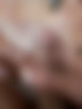 coppiakescoppia webcam show