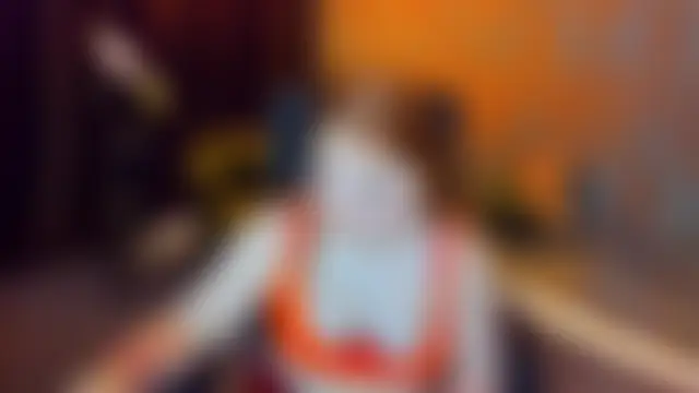 KattyRose8 – live chatrum